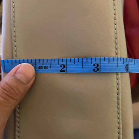 KATE SPADE bag - Picture 14 of 14